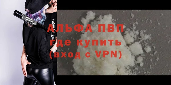 ПСИЛОЦИБИНОВЫЕ ГРИБЫ Покров