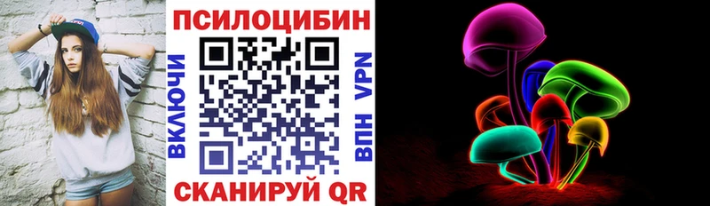 наркотики  Канск  Галлюциногенные грибы Cubensis 